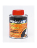Contactceys Pincel 250 ml 503417 [LOTE DE 4 Unidades] CEYS