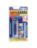 Super Barra Universal 48 gr 505036 [LOTE DE 4 Unidades] CEYS