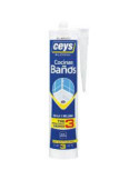 Triprotect Cocina Baño 280ML Blanco 505530 [LOTE DE 6 Unidades] CEYS