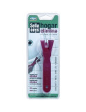 Sellaceys Elimina Silicona 506105 [LOTE DE 6 Unidades] CEYS