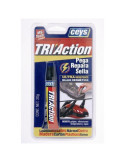 MS-Tech Triaction 20 gr 507219 [LOTE DE 4 Unidades] CEYS