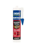 Montack Express Cartucho 450 gr 507437 [LOTE DE 4 Unidades] CEYS