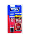 Montack Express 100 ml 507412 [LOTE DE 6 Unidades] CEYS