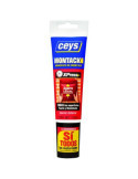 Montack Express Plus 125 ml 507252 [LOTE DE 4 Unidades] CEYS