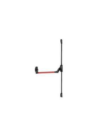 Cerradura Antipanico 2 Puntos Alto/Bajo Completo CISA