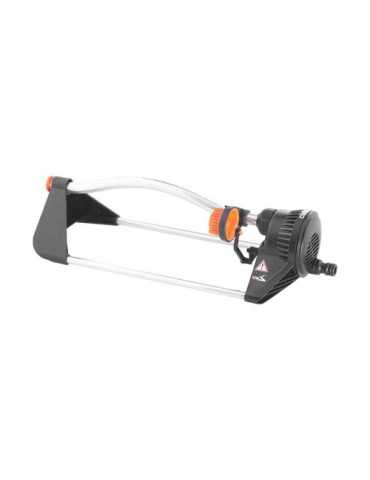 Aspersor Oscilante Compact 160 180M2 [LOTE DE 2 Unidades] CLABER