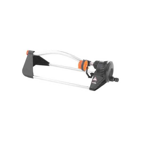 Aspersor Oscilante Compact 160 180M2 [LOTE DE 2 Unidades] CLABER