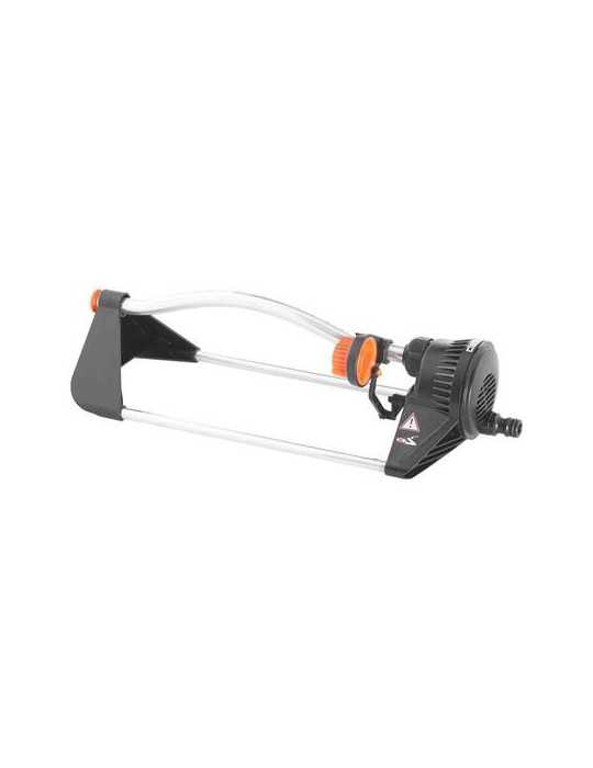 Aspersor Oscilante Compact 160 180M2 [LOTE DE 2 Unidades] CLABER