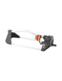 Aspersor Oscilante Compact 160 180M2 [LOTE DE 2 Unidades] CLABER