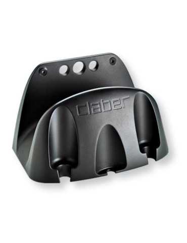 Soporte para Manguera ECO-0 20M 3/4 19MM [LOTE DE 6 Unidades] CLABER