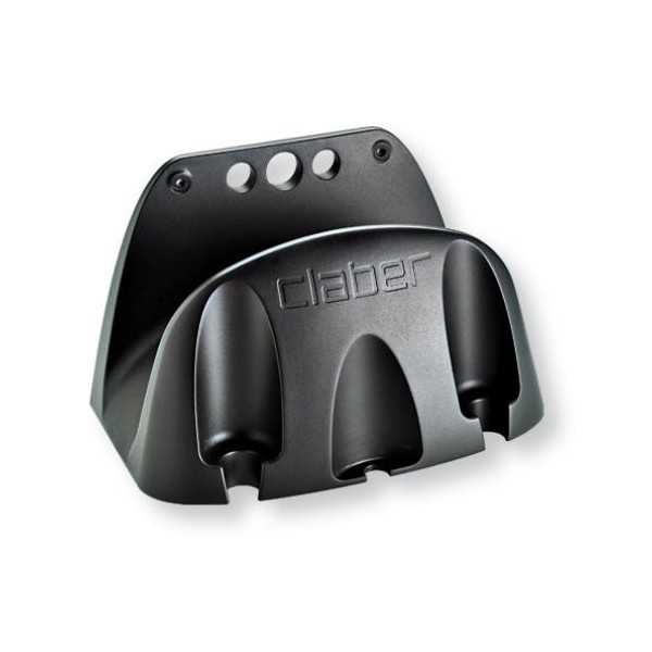 Soporte para Manguera ECO-0 20M 3/4 19MM [LOTE DE 6 Unidades] CLABER