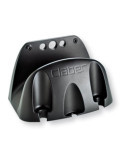 Soporte para Manguera ECO-0 20M 3/4 19MM [LOTE DE 6 Unidades] CLABER
