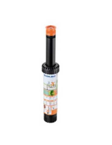 Difusor Regulable 7.5 cm D90005000 [LOTE DE 4 Unidades] CLABER