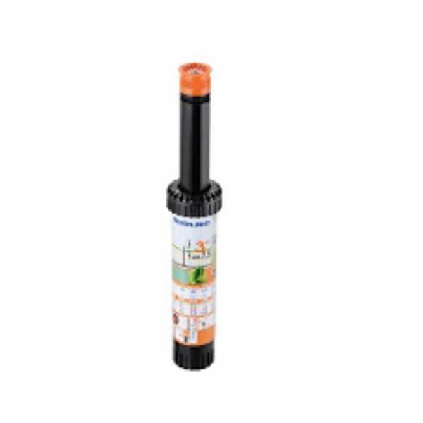 Difusor Regulable 7.5 cm D90005000 [LOTE DE 4 Unidades] CLABER