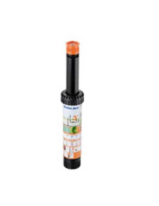 Difusor Regulable 7.5 cm D90005000 [LOTE DE 4 Unidades] CLABER