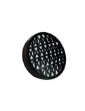 Filtro para Mascara 761 760-A1 [LOTE DE 4 Unidades] CLIMAX