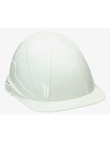 Casco Tirreno TXR Blanco [LOTE DE 4 Unidades] CLIMAX