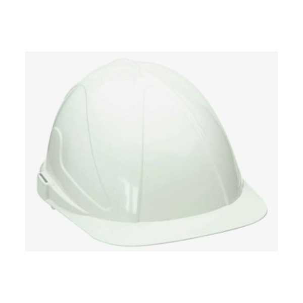 Casco Tirreno TXR Blanco [LOTE DE 4 Unidades] CLIMAX