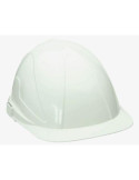 Casco Tirreno TXR Blanco [LOTE DE 4 Unidades] CLIMAX