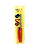 Encendedor Cocina Tube Plus [LOTE DE 14 Unidades] CLIPPER