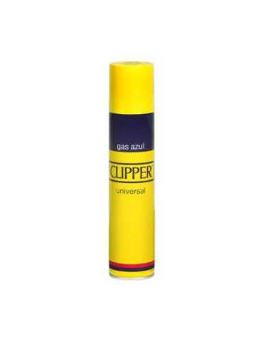 Carga Grande Flamagas [LOTE DE 10 Unidades] CLIPPER