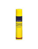 Carga Grande Flamagas [LOTE DE 10 Unidades] CLIPPER