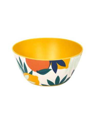 Bol Cocina D.15 cm Rio KA5795 [LOTE DE 12 Unidades] CMP PARIS