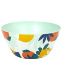 Ensaladera 25 cm Rio KA5796 [LOTE DE 6 Unidades] CMP PARIS