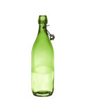 Botella 1 L Vidrio Colores Surtido KA0236 [LOTE DE 10 Unidades] CMP PARIS
