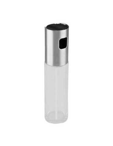 Pulverizador Aceite 100 ml [LOTE DE 8 Unidades] CMP PARIS