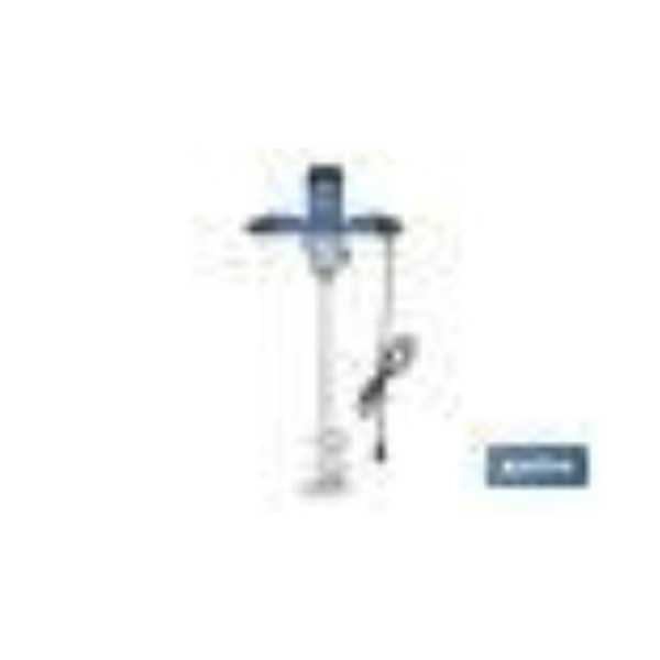 Mezclador Eléctrico 1800 W M14 50001255 COFAN