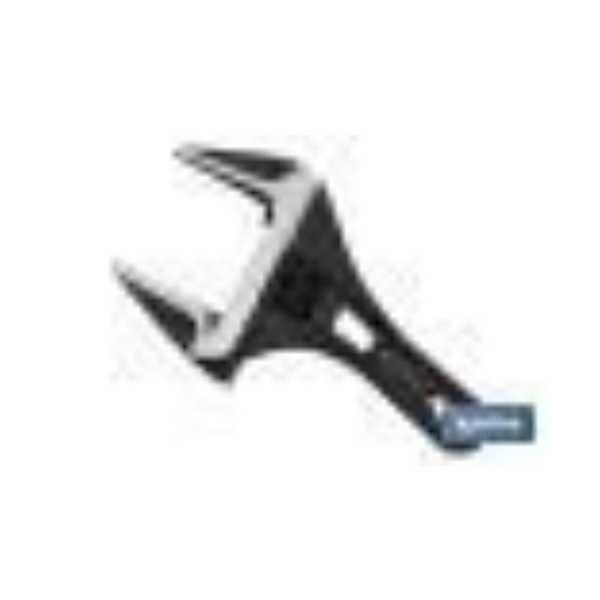 Llave Ajustable Gran Apertura 12 Corta 09514953 COFAN