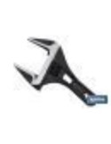 Llave Ajustable Gran Apertura 12 Corta 09514953 COFAN