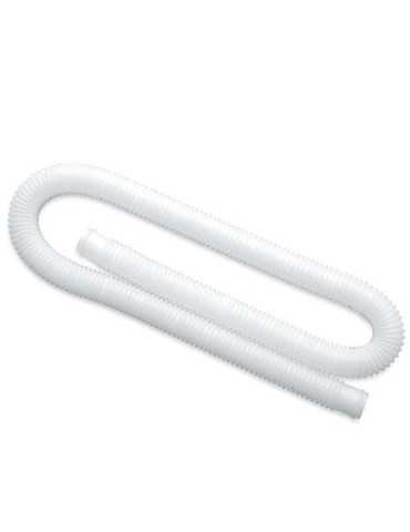 Manguera 1,5M X 1-1/4 32MM 50975 [LOTE DE 8 Unidades] COLOR BABY