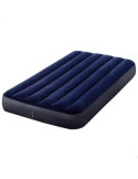 Colchon 99X191X25CM Classic Downy Dura-Beam 64757 [LOTE DE 2 Unidades] COLOR BABY