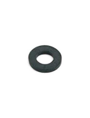 Goma Plana 222 3/4 (Bolsa 10) 13222800 [LOTE DE 12 Unidades] COLUADIS