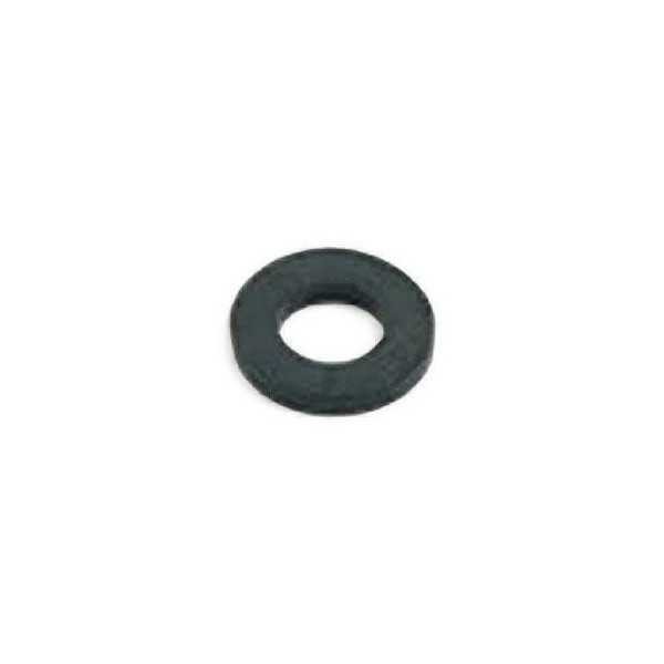 Goma Plana 222 3/4 (Bolsa 10) 13222800 [LOTE DE 12 Unidades] COLUADIS