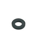 Goma Plana 222 3/4 (Bolsa 10) 13222800 [LOTE DE 12 Unidades] COLUADIS