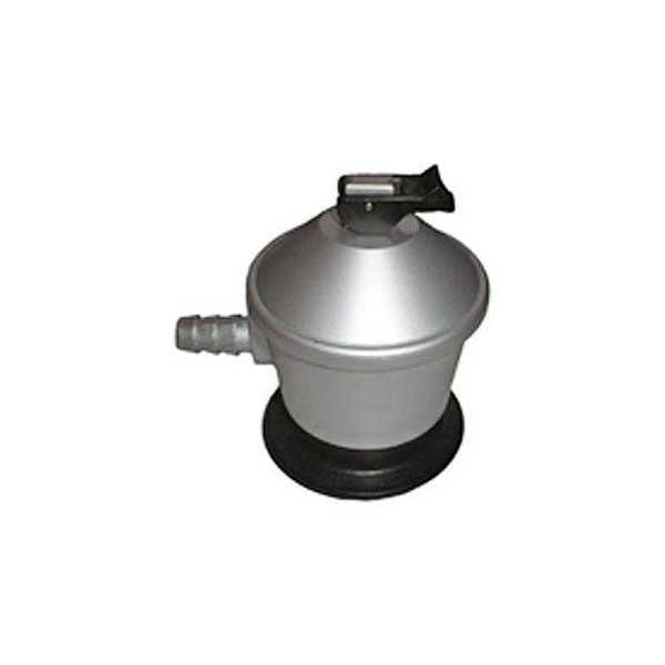 Regulador Gas Domestico 30 gr 200072 [LOTE DE 4 Unidades] COM GAS