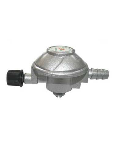 Grifo Regulador 30 Mbar [LOTE DE 4 Unidades] COM GAS