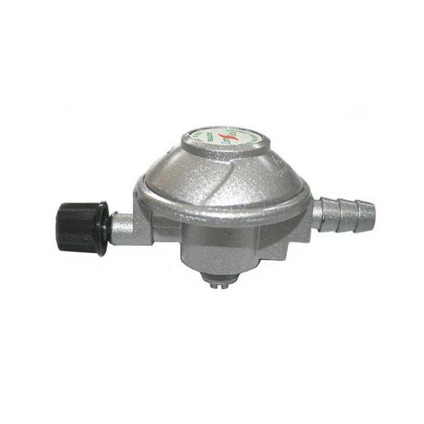 Grifo Regulador 30 Mbar [LOTE DE 4 Unidades] COM GAS