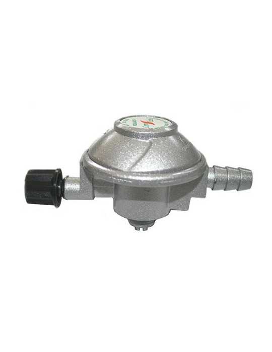 Grifo Regulador 30 Mbar [LOTE DE 4 Unidades] COM GAS