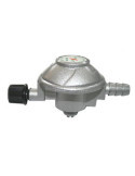 Grifo Regulador 30 Mbar [LOTE DE 4 Unidades] COM GAS