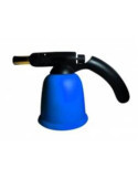 Soldador Cartucho Encendido Piezo CO23-0030CG [LOTE DE 2 Unidades] COM GAS