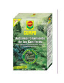 Antiamarronamiento Coniferas 1KG [LOTE DE 4 Unidades] COMPO
