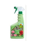 Fungicida Rosales 750ML [LOTE DE 2 Unidades] COMPO