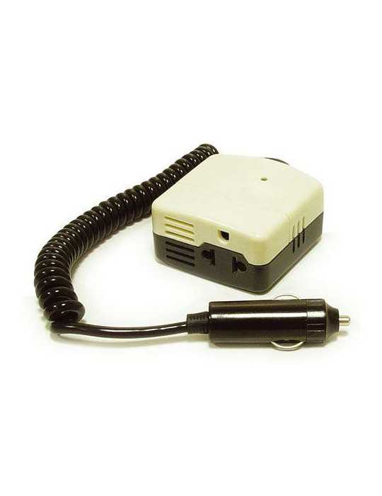 Transformador 75W/12 V 2 Salidas [LOTE DE 2 Unidades] COSTA LLOP