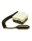Transformador 75W/12 V 2 Salidas [LOTE DE 2 Unidades] COSTA LLOP