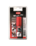 Lubricante Magic Oil 15ML 30000-AB [LOTE DE 6 Unidades] CRC