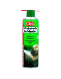 Aflojatodo Enfriador 500 ml 101204005 10864-AB [LOTE DE 4 Unidades] CRC